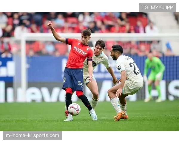 从巴萨防守数据看五大联赛趋势 场均0.16失球断层领先 从巴萨防守数据看五大联赛趋势 场均0.16失球断层领先