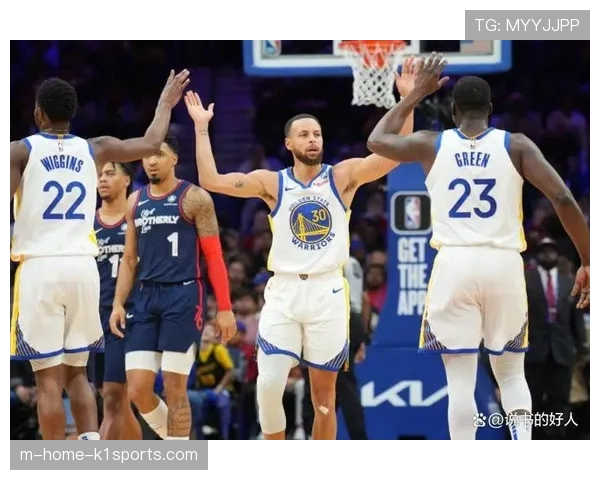 勇士末节一波流逆转公牛 库里缺阵巴特勒带队取关键胜场 勇士末节一波流逆转公牛 库里缺阵巴特勒带队取关键胜场