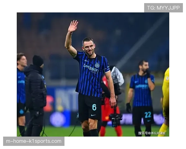 英超冬窗引援影响竞争格局 球队补强瞄准欧战资格