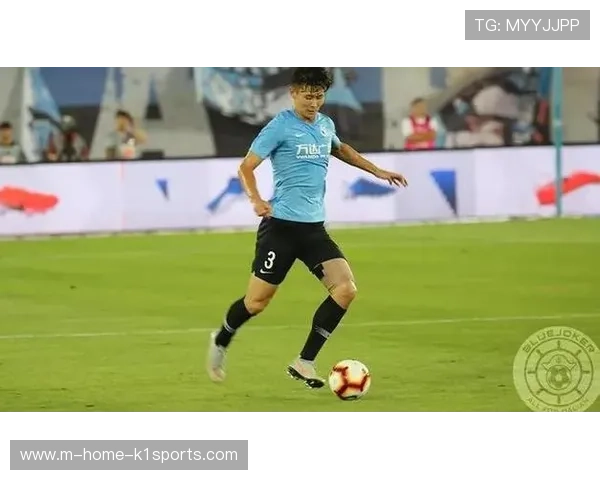 亚冠二月教练临场指挥数据对比 换人次数与效果成胜负手