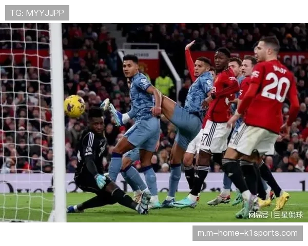 维拉让二追三逆转晋级，英超球队展现逆境作战能力