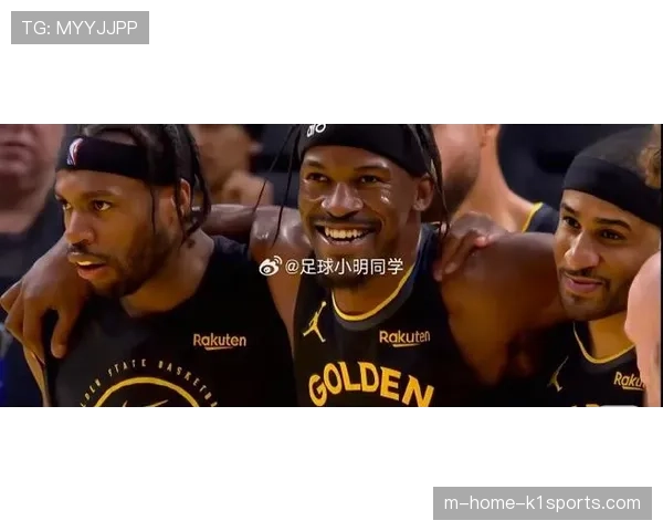 热火巴特勒膝盖伤势反复 硬汉特质面临年龄与伤病挑战