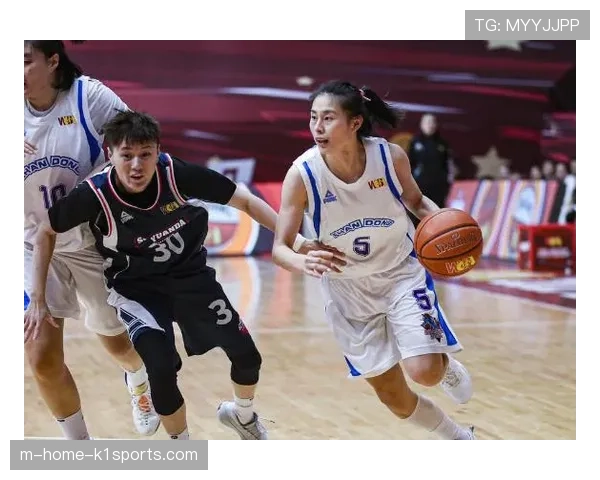 B级赛制同步调整 青年队大学队前6名与成年队共同进入季后赛