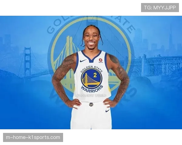 国王主场5分击败步行者，德罗赞关键中投展现杀手本色