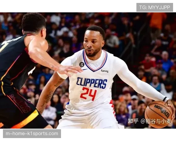 快船效率革命数据解析:38投17中三分命中率与18罚18中罚球 快船效率革命数据解析:38投17中三分命中率与18罚18中罚球