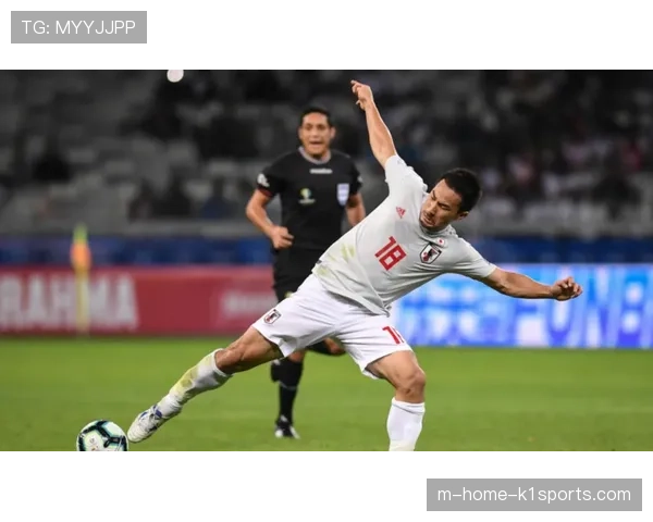 德国战车小组赛压力较小 厄瓜多尔科特迪瓦争夺次席位置