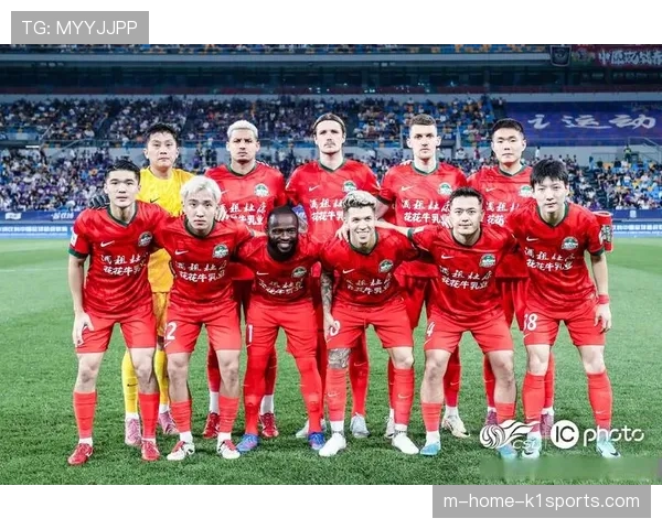 天津津门虎控球组织待加强，中场创造力与边路配合效率评估