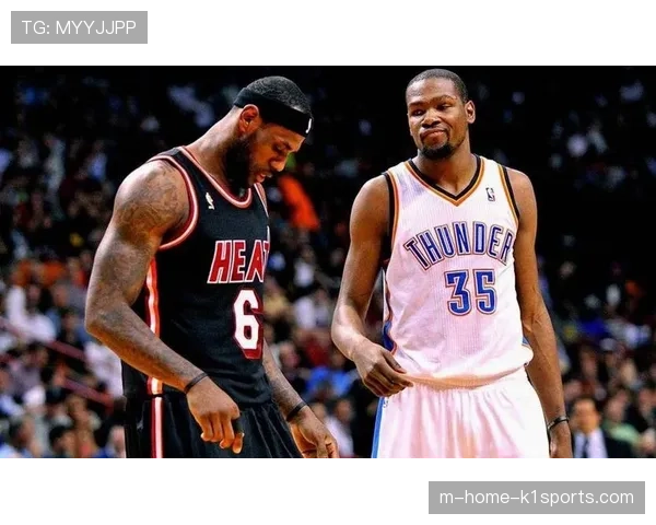 詹姆斯41岁控场碾压杜兰特 湖人G2限制火箭仅19次助攻